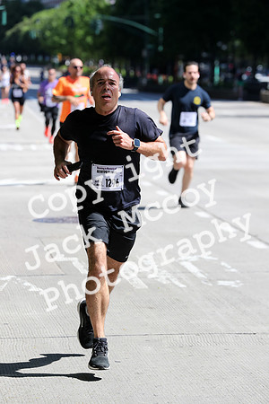 Finish_0078