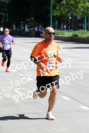 Finish_0080