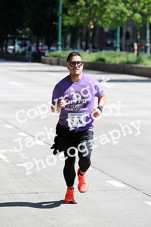 Finish_0081