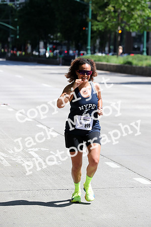 Finish_0082