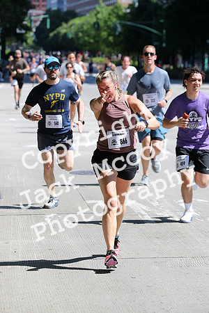 Finish_0083