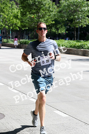 Finish_0086