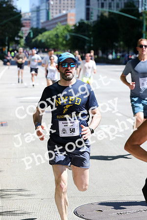 Finish_0085