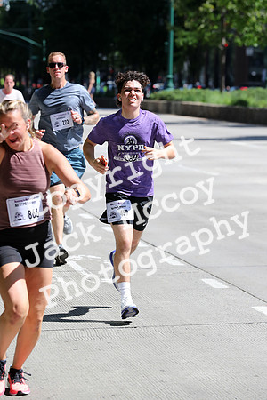 Finish_0084