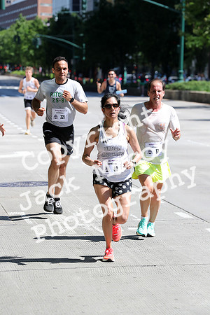 Finish_0087