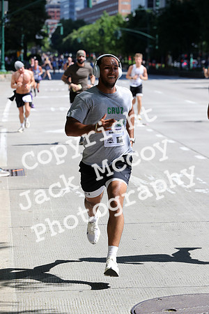 Finish_0090