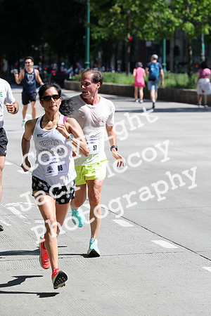 Finish_0088