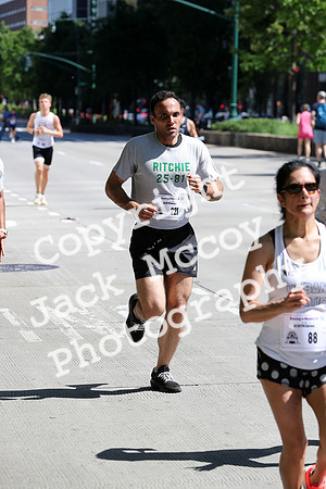 Finish_0089