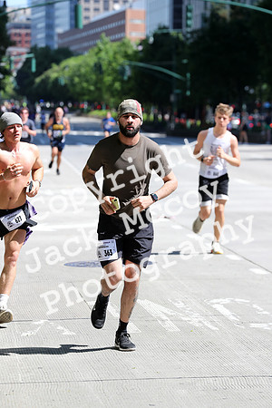Finish_0091