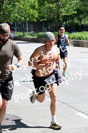 Finish_0092