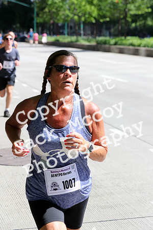 Finish_0095