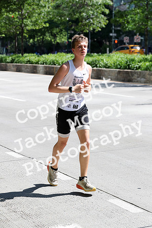 Finish_0094