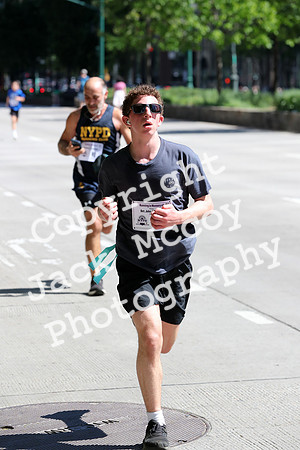 Finish_0096