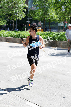 Finish_0093