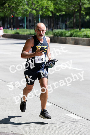 Finish_0097
