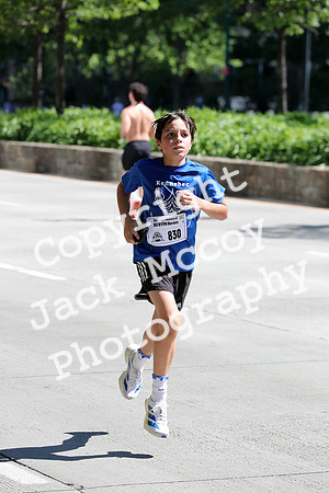 Finish_0098