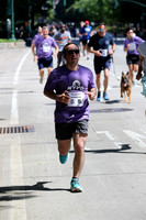 Finish_0128