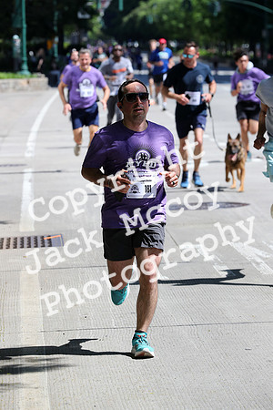 Finish_0128