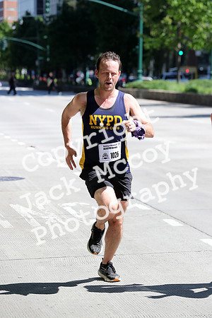 Finish_0127