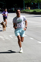 Finish_0129