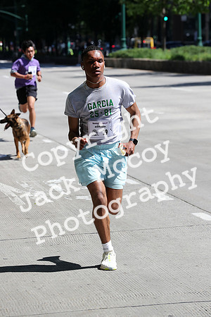 Finish_0129