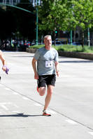 Finish_0126