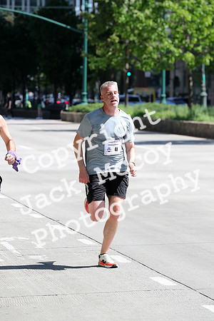 Finish_0126