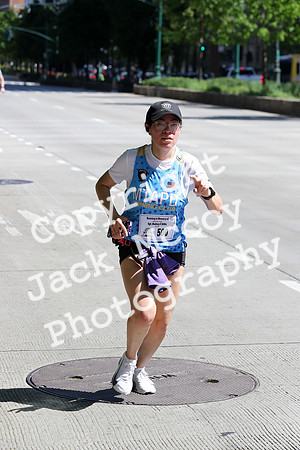 Finish_0125