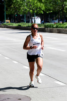 Finish_0134