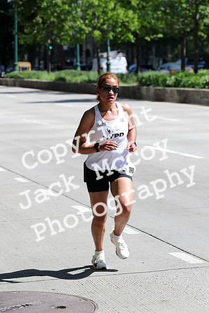 Finish_0134