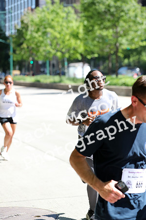 Finish_0133