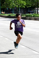Finish_0131