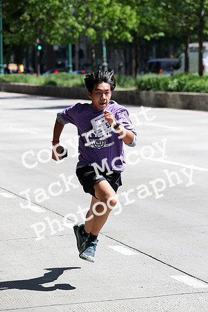 Finish_0131