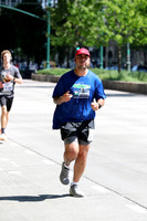 Finish_0136