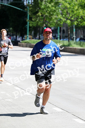 Finish_0136
