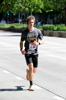 Finish_0137