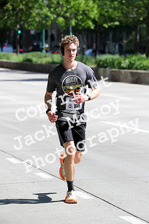 Finish_0137