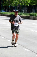 Finish_0138