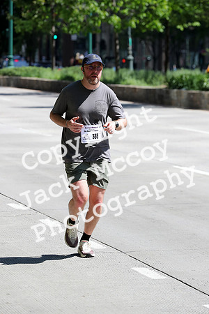 Finish_0138