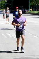 Finish_0135