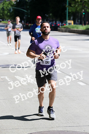 Finish_0135