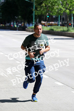 Finish_0139