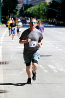 Finish_0140