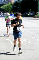 Finish_0142