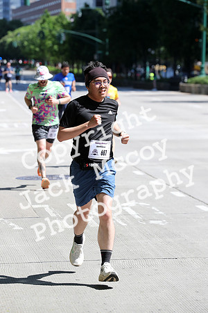 Finish_0142