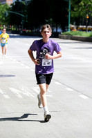Finish_0141