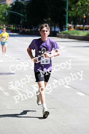 Finish_0141