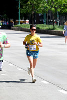 Finish_0144