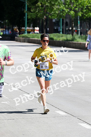 Finish_0144