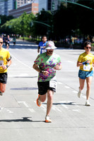 Finish_0143